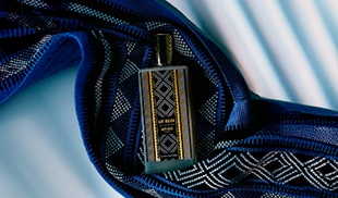 05_rutine_sp_perfume-Niche_w28_25_20250619_01
