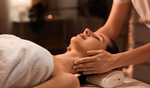 06_comp_routine_sp_salons_w27_26