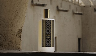 06_rutine_sp_perfume-Niche_w28_25_20250619_18