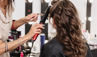 07_comp_routine_sp_salons_w27_26