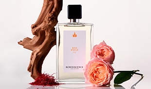 07_rutine_sp_perfume-Niche_w28_25_20250619_51