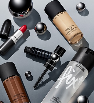 MAC Cosmetics beauty | Cosmetics makeup |