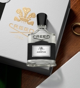 Парфуми Creed | notino.ua