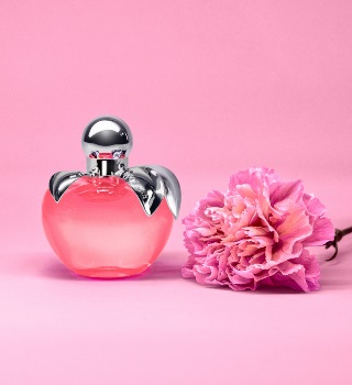 nina ricci parfüm
