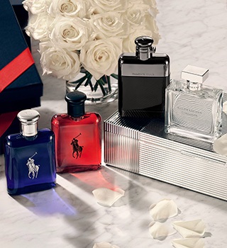 Ralph Lauren perfume  Ralph Lauren fragrances on