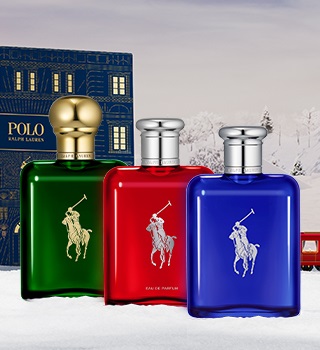 Profumo Ralph Lauren Profumi Ralph Lauren su notino