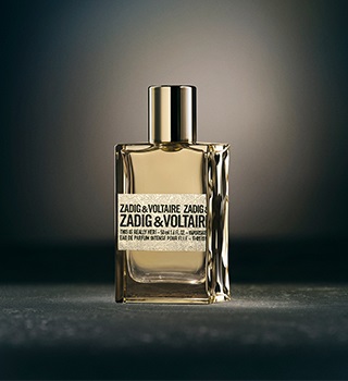 On sale zadig and voltaire