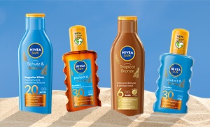 1048_Nv_Sun_2026_Notino_LP_Protect_&_Bronze_webanner_300x182px