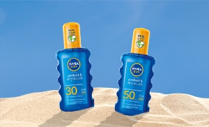 1048_Nv_Sun_2026_Notino_LP_Protect_&_Dry_Touch_webanner_300x182px