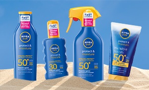 1048_Nv_Sun_2026_Notino_LP_Protect_&_Moisture_webanner_300x182px_02