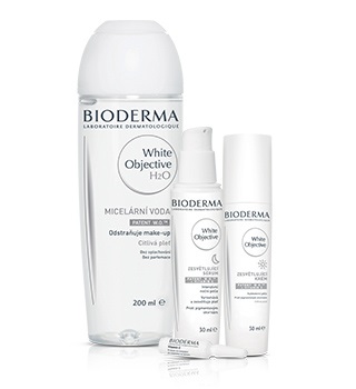 Cosmétiques Bioderma Crèmes Bioderma Et Soins Dermo