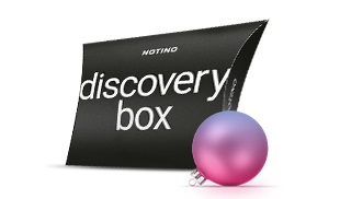 10_comp_rutine_sp_xmas_disco-box_w42_25