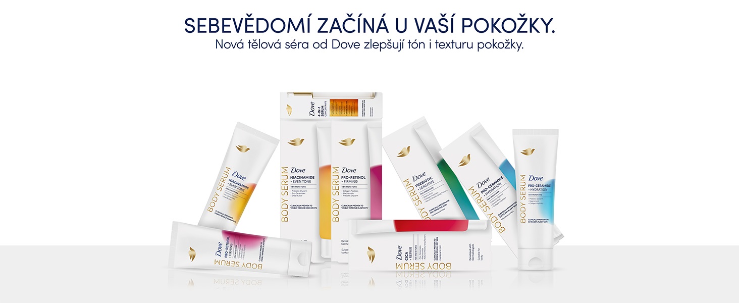 1144_Dove_Bannery_NOTINO_1464x600_CZ