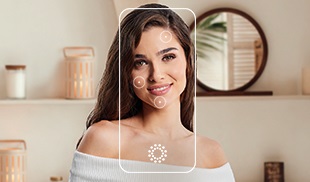inspirace_skincareadvisor
