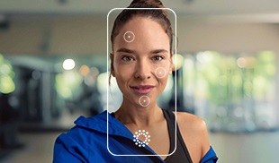 inspirace_skincareadvisor
