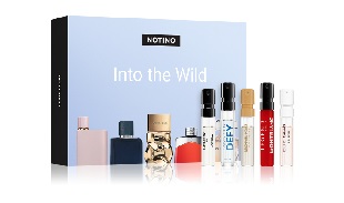 14_comp_rutine_sp_notino-club_w11_26