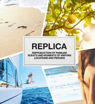 Sunčano i energično