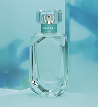Tiffany & Co. Parfums | Tiffany and Co. | notino.ua