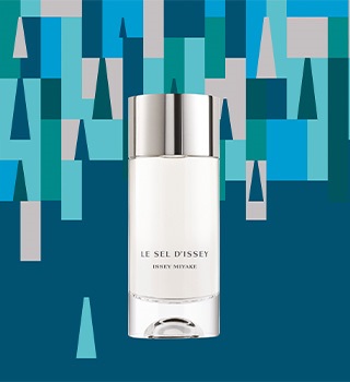 Issey miyake perfumy online