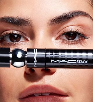 Stikke ud mod tilbagebetaling MAC Cosmetics beauty | MAC Cosmetics makeup | notino.co.uk