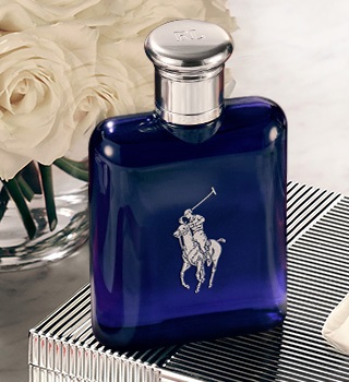 Rll perfume sales ralph lauren