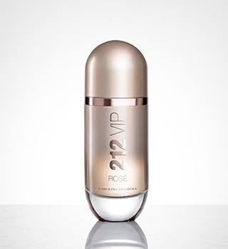 Carolina Herrera 212