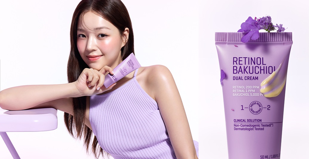 251027_notino_06_Photo-Carousal-banner_Retinol_1035x532-1