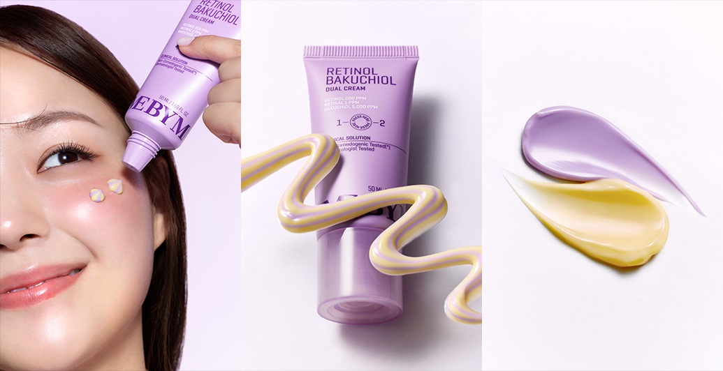 251027_notino_06_Photo-Carousal-banner_Retinol_1035x532-2