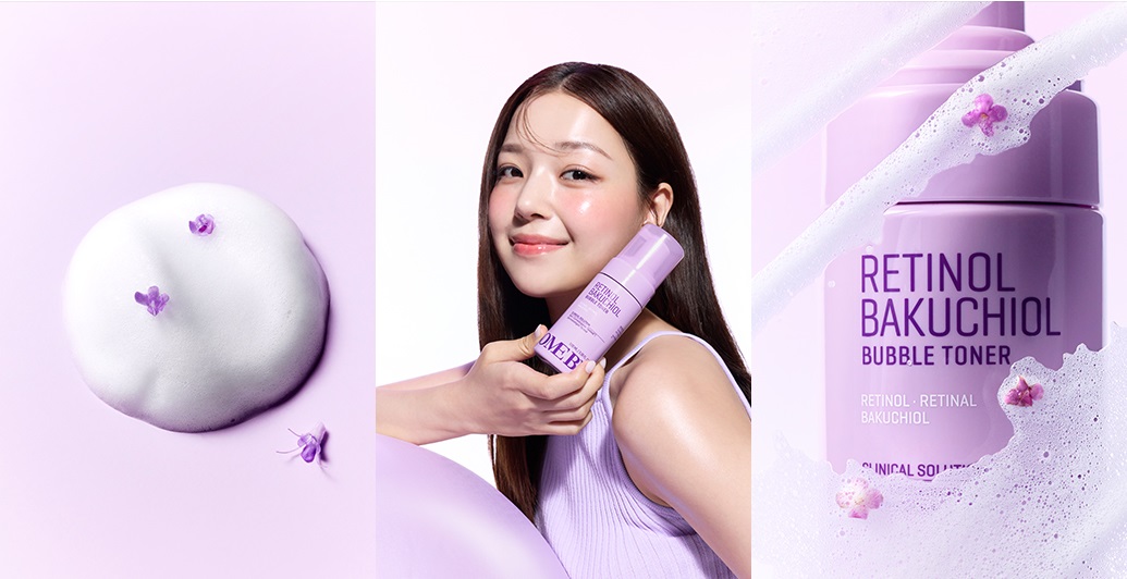 251027_notino_06_Photo-Carousal-banner_Retinol_1035x532-3