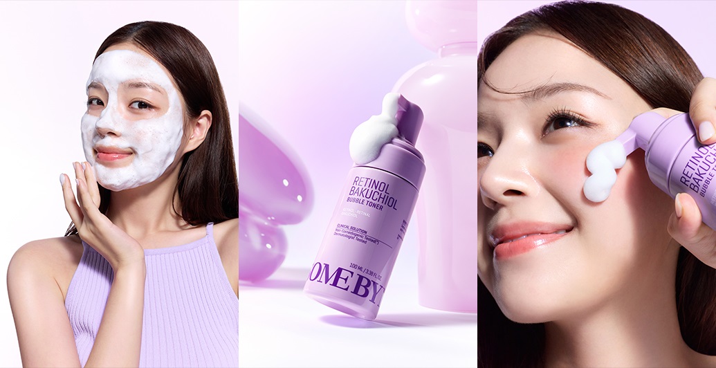 251027_notino_06_Photo-Carousal-banner_Retinol_1035x532-4