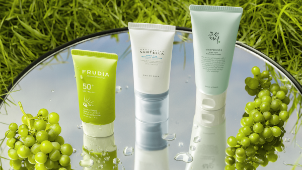 Beauty Box Notino