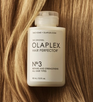 Olaplex: kosmetyki do pielęgnacji włosów | notino.pl