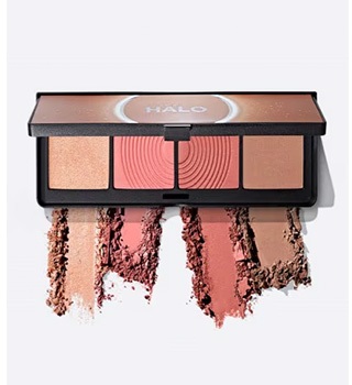 Smashbox uk hotsell