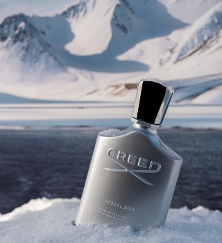 Creed Aventus Eau De Parfum (uomo) 100 Ml - Casa Del Profumo - Foto 7