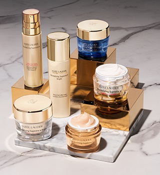 Revitalizing Supreme+