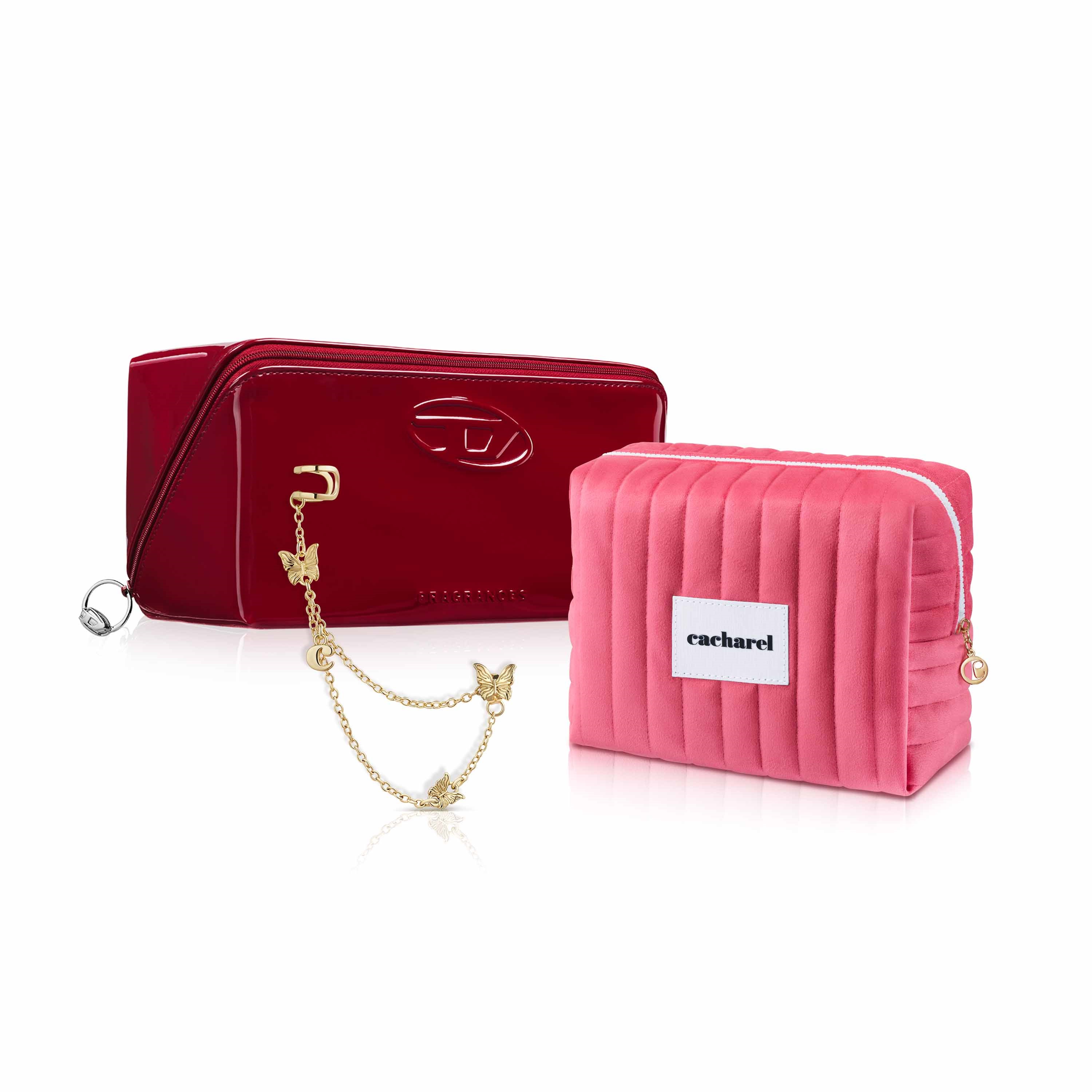 3000x3000_CACHAREL_DIESEL_GWP_bts