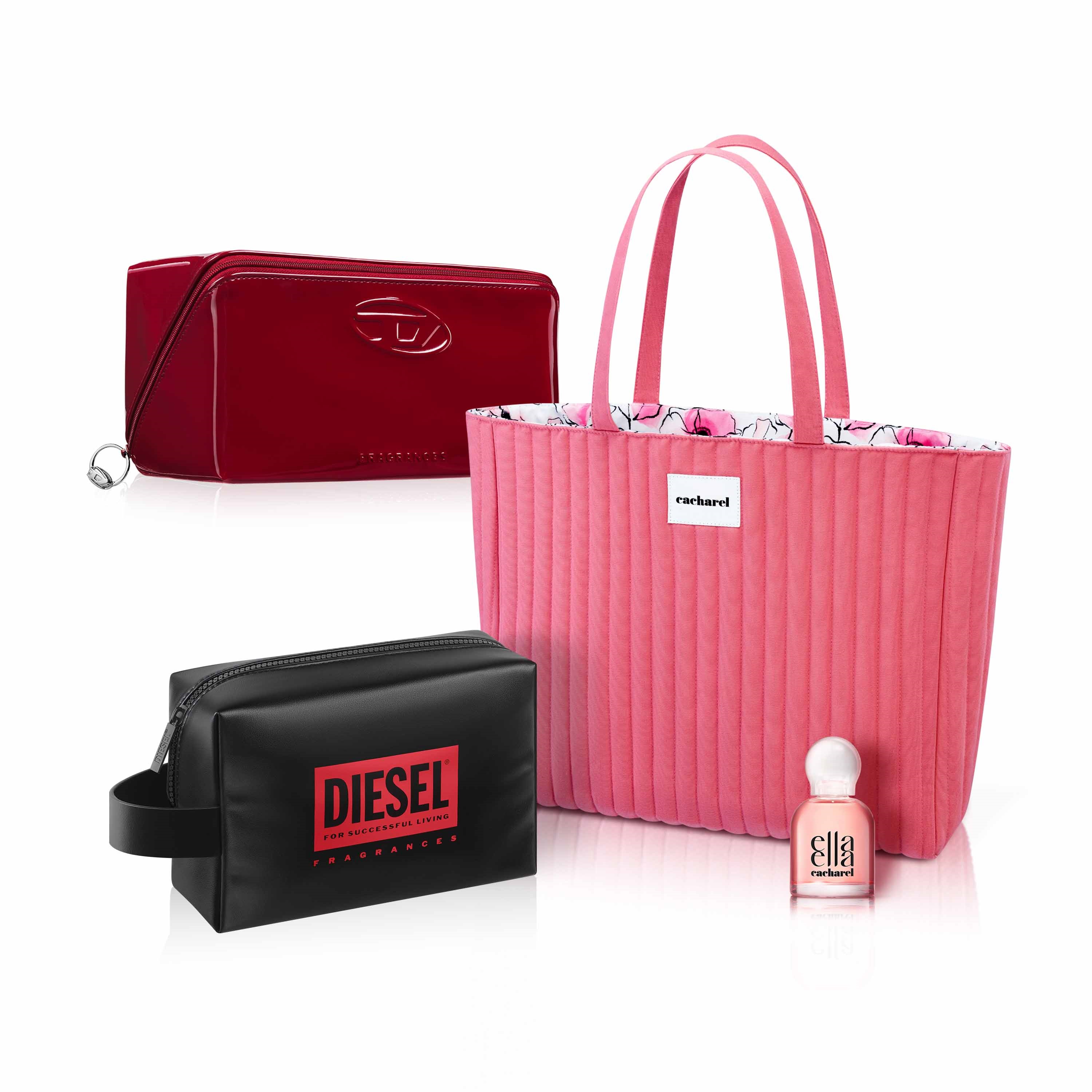 3000x3000_CACHAREL_DIESEL_GWP_bts