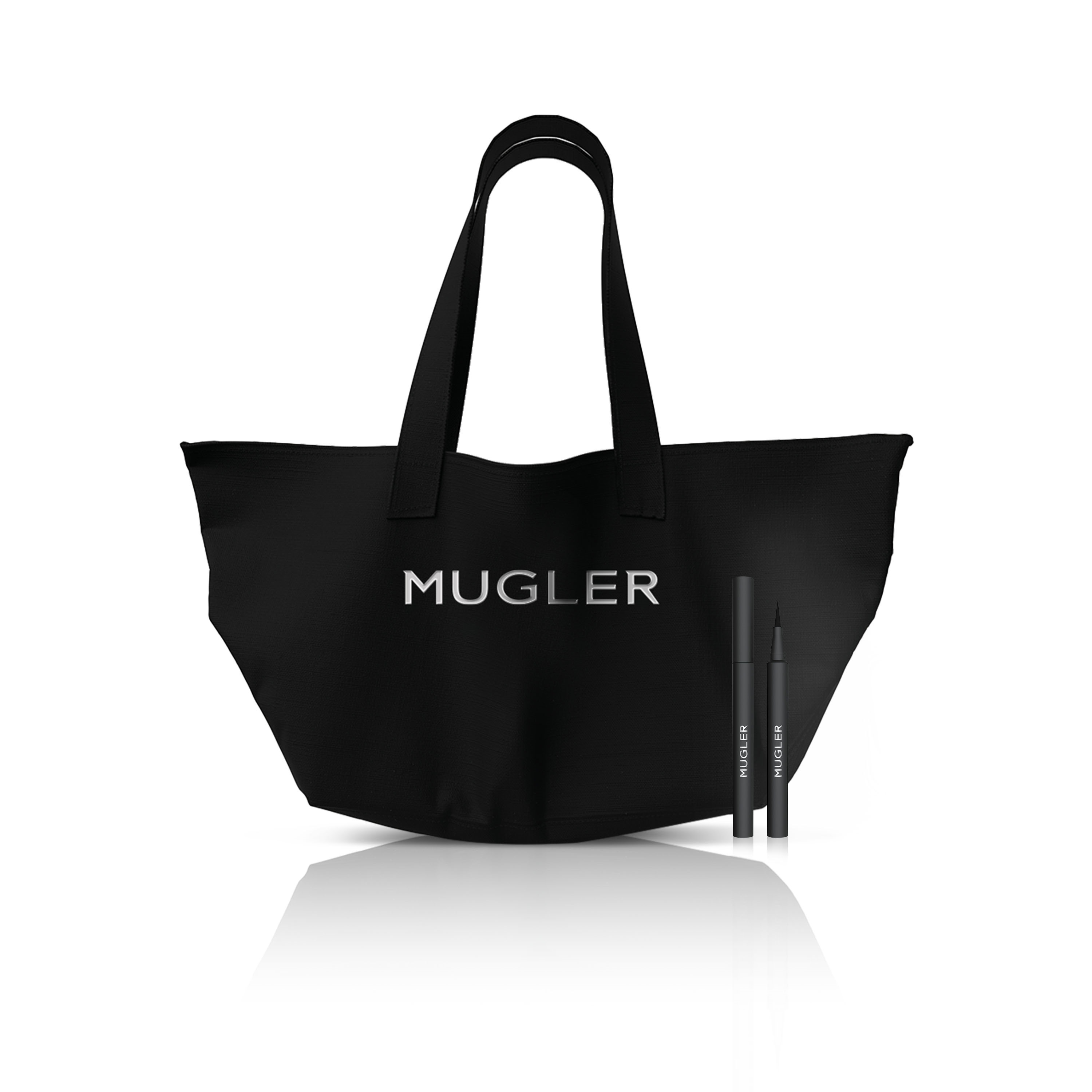 3000x3000_MUGLER_GWP_26_2