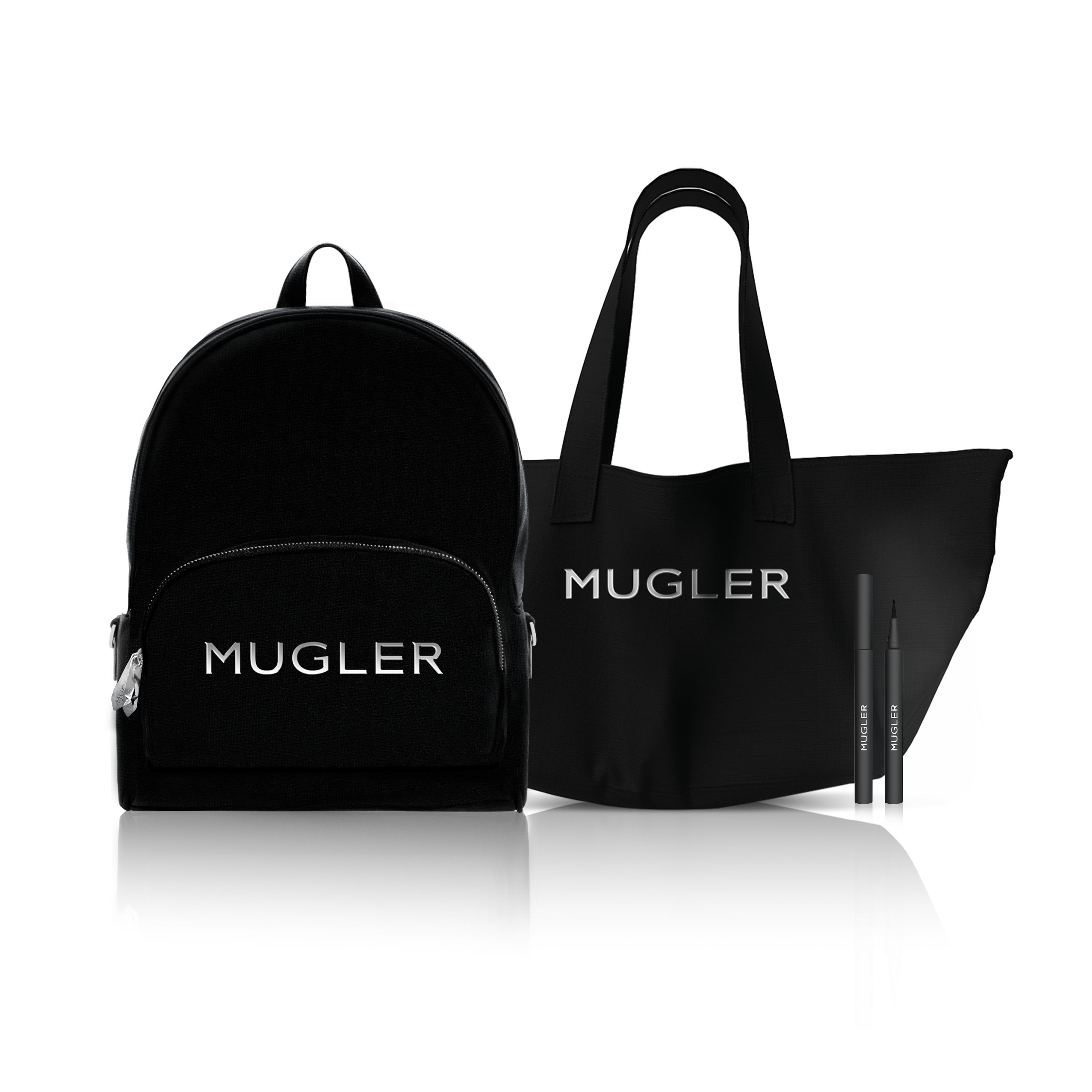 3000x3000_MUGLER_GWP_26_BTS