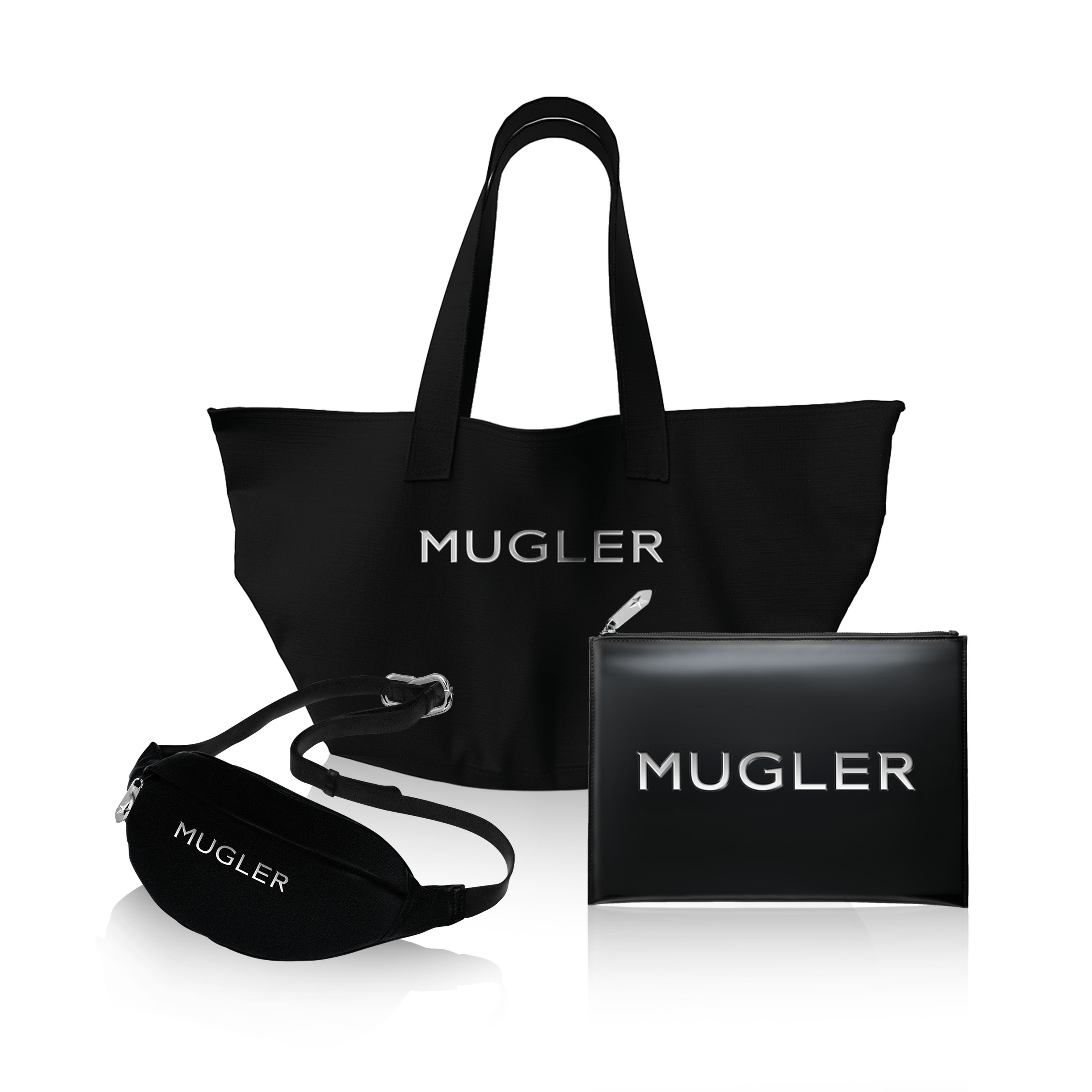 3000x3000_MUGLER_GWP_26_BTS