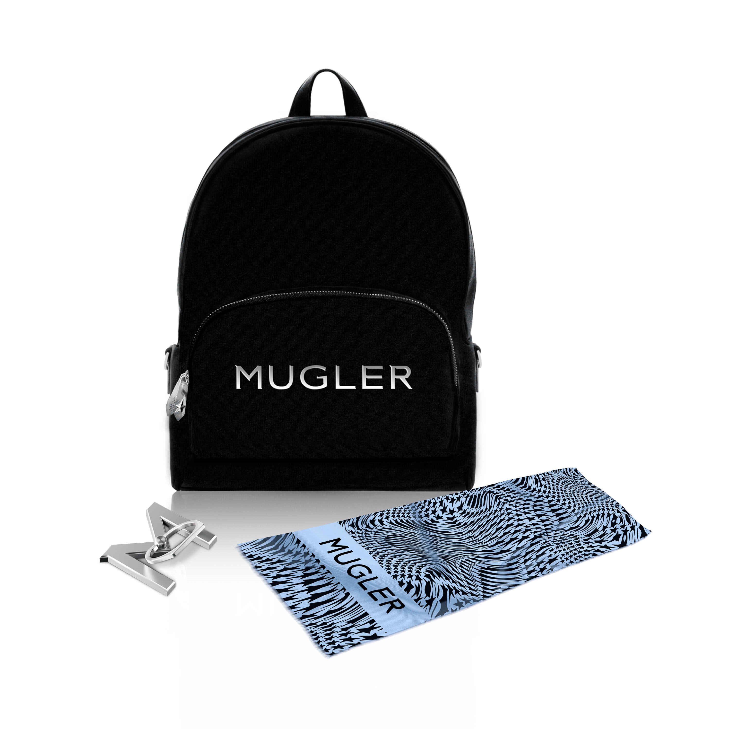 3000x3000_MUGLER_GWP_summer