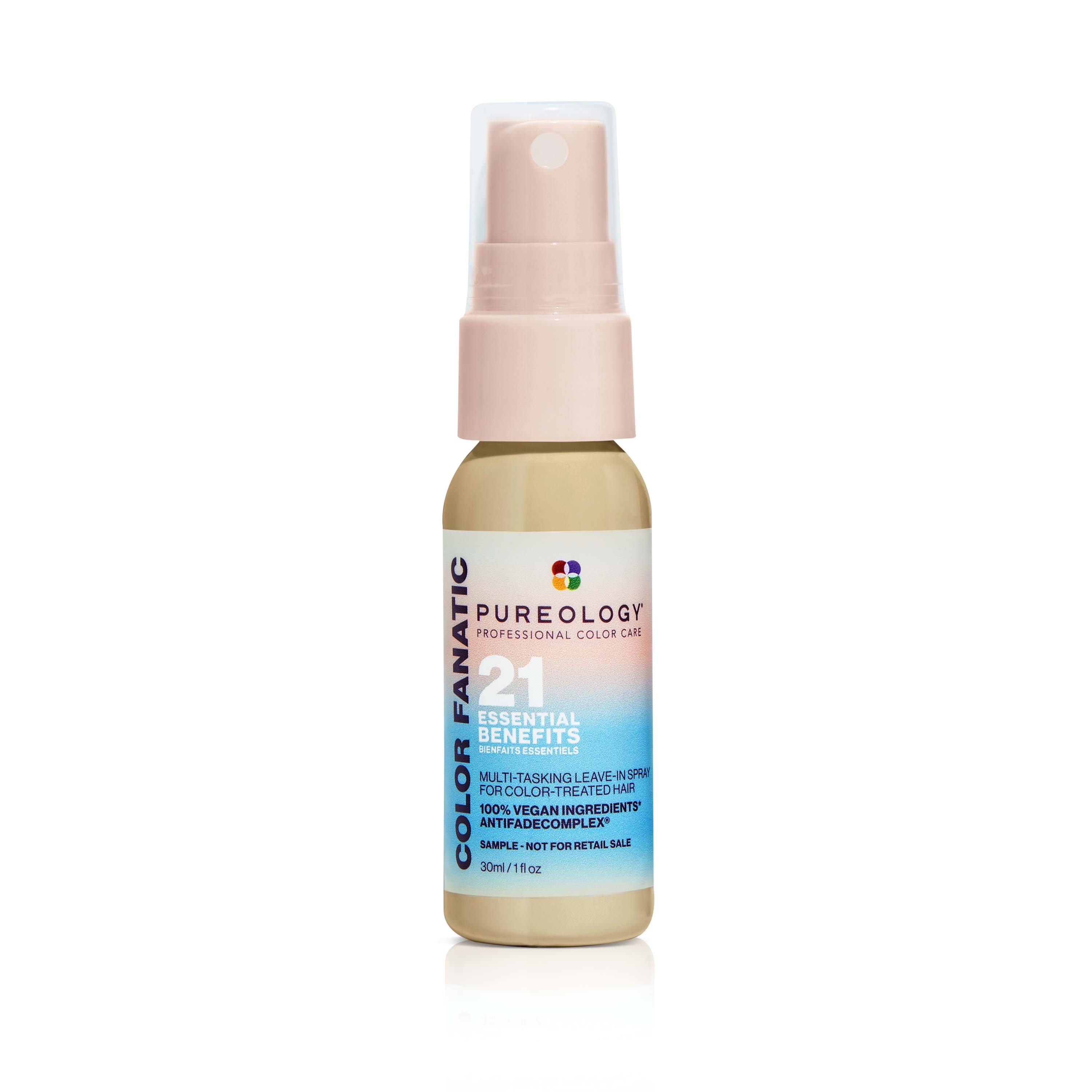 3000x3000_PUREOLOGY_GWP_beauty_26