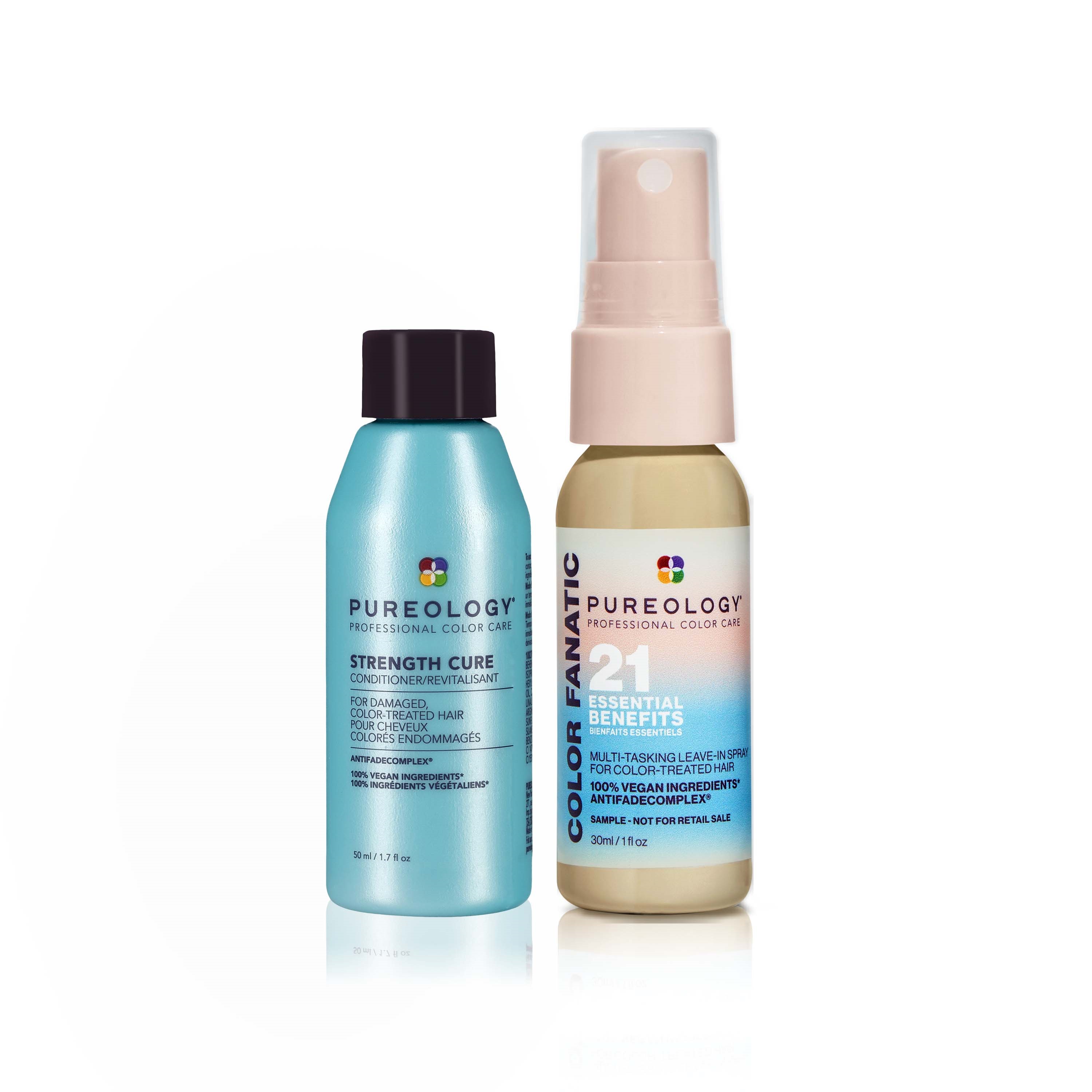3000x3000_PUREOLOGY_GWP_summer_2025_2