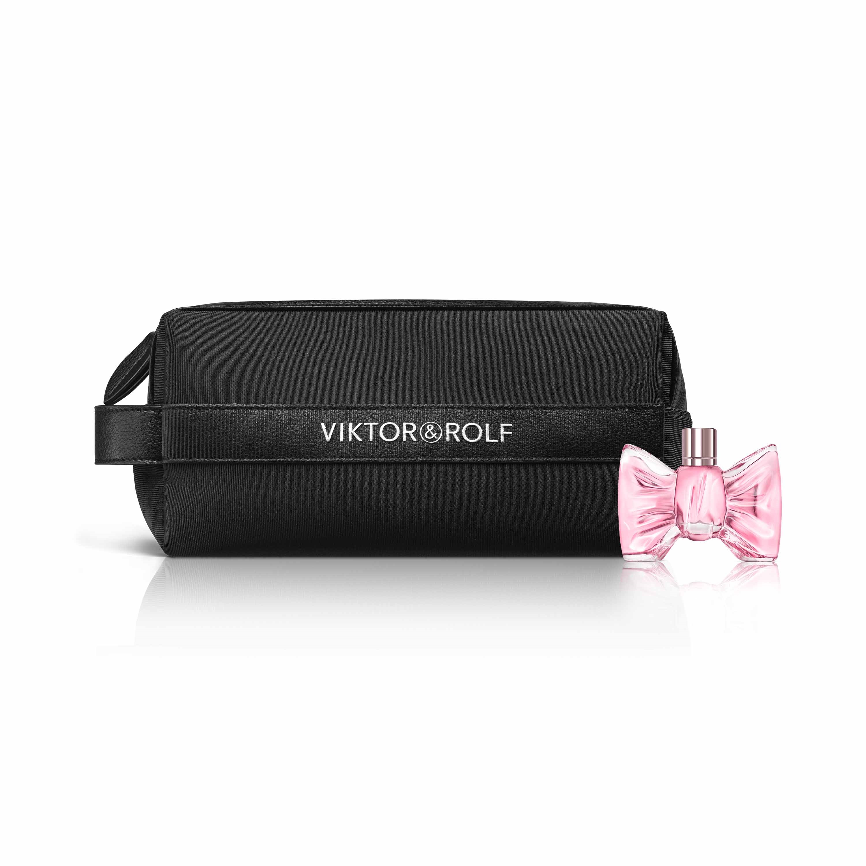 3000x3000_VR_black_friday
