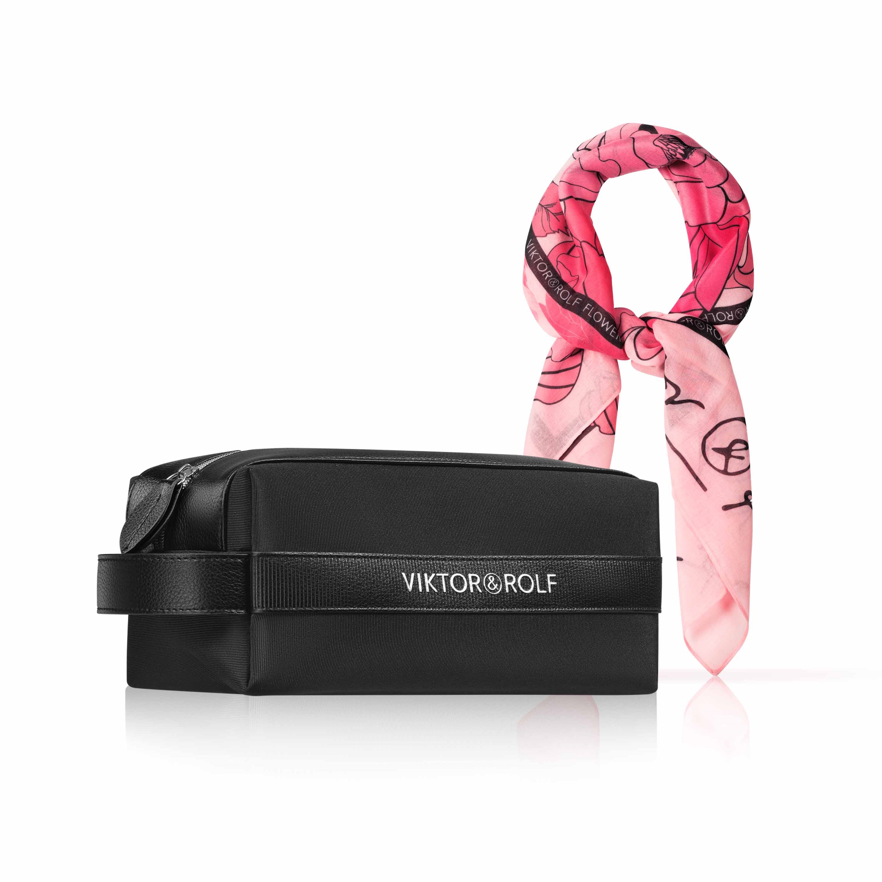 3000x3000_VR_GWP_26_BTS