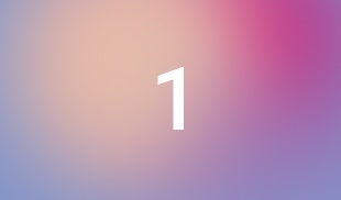 310x182_01_20240820_44