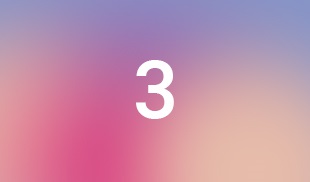 310x182_03_20240820_57