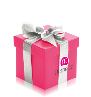Dermacol Coffrets de presente