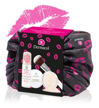  Dermacol Zestawy kosmetyków