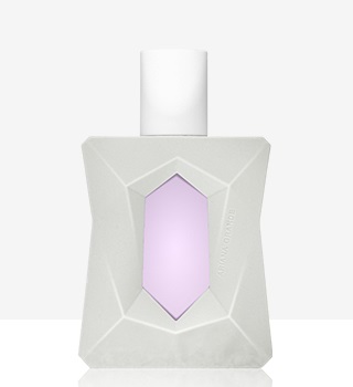 Ariana Grande Perfumes notino.si